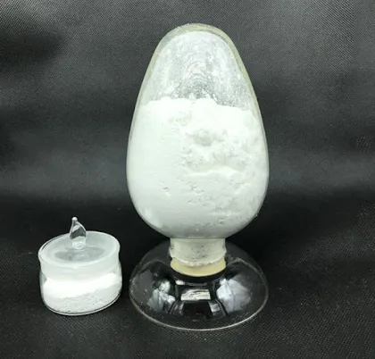 Anatase Titanium Dioxide (TiO2) A1