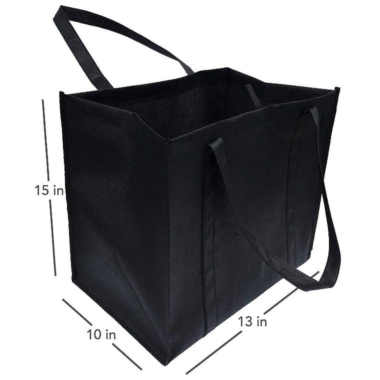 Reusable Grocery Bag