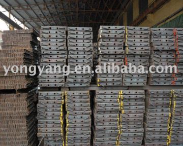 junction plate
