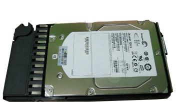 Server Hdd Use For Hp 300g 15k  Sas 376596-001 416127-b21