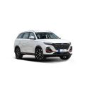 Changan oushang x7 plus Premium