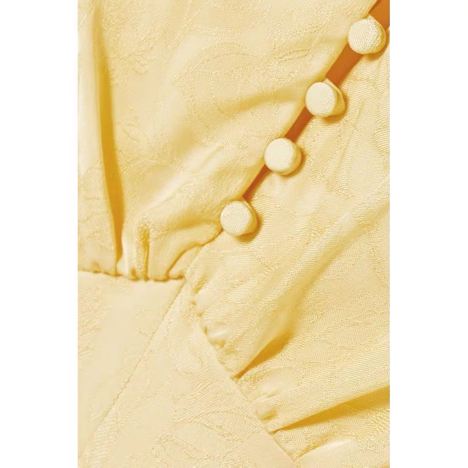 Fashion Design Fabric