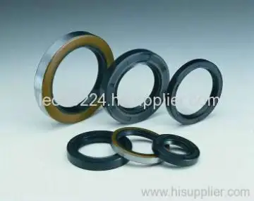 Ta Oil Seals 