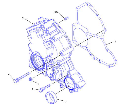 c35e825d6da3bb5f34c0d1ef528cbc9f