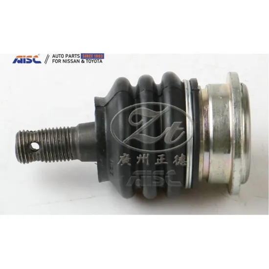 AISC Auto Parts 43310-39055 Upper Ball Joint for Toyota Chaser GX90
