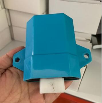 Soluzioni di bypass CDI e immobilizzatore per modelli Malaguti e Piaggio Vespa tra cui ET4, GT 125, 200, Sport e City con chipkey ACI603.01, ACI, AC21, AC51 e AC81