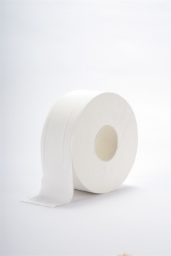 Kertas Tandas Jumbo Roll Komersial 300 meter