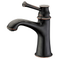 /msite/products/detail/productid/64979370/id/684843.html