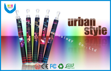 Best Selling Disposable Cigarette and Big Vapor E Hookah