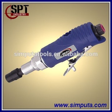 1/4"Air Die Grinder(5"Shaft) Tools (SPT-14245)