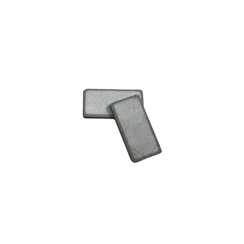 Chip termistore PTC con temperatura personalizzata