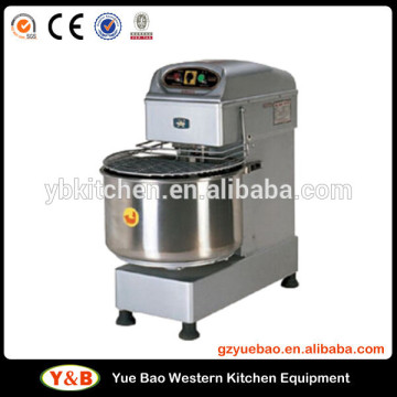 Used Commercial Dough Mixer/Spiral Dough Mixer