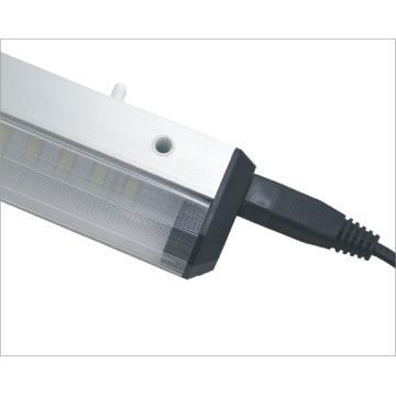LED Under Cabinet Lighting