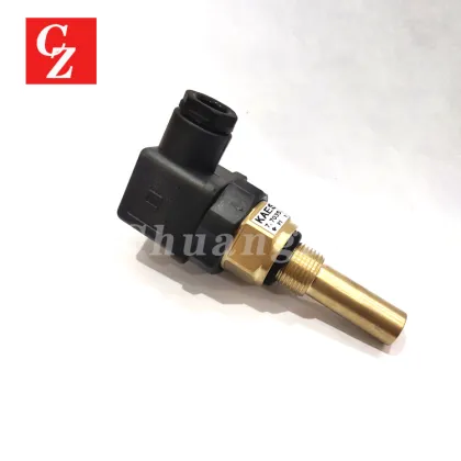 Kaeser Screw Air Compressor Replacement Part - Temperature Sensor 7.7035.1/E1