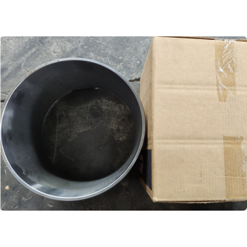 SLEEVE WEAR 9P-7990/9P7990 is applicable to models such as D9 D8L and 8S