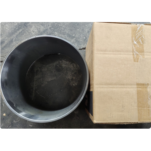 SLEEVE WEAR 9P-7990/9P7990 is applicable to models such as D9 D8L and 8S