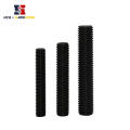 Thread Rod / Stud Black