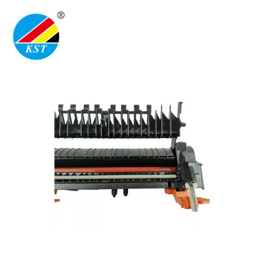 Refurbished & Remanufactured Fuser Unit for Xerox VersaLink B Series (B600, B605, B610, B615) - Available in 110V & 220V (Part Number: 115R00139 & 115R00140)