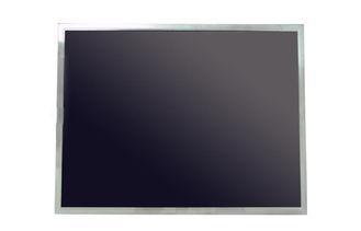 Computer LCD Monitor CMO LCD Panel with TTL Electrical Inte