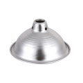 Metal Spinning Aluminium Paraboly Lamp Shade