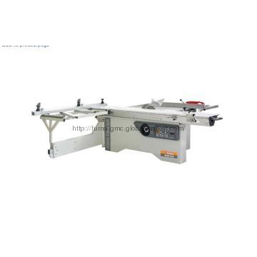 MJ6132A Precision woodworking table saw machine/wood machinery