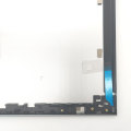 HP Probook 450 G8 LCD Back Cover Top Case N01919-001