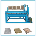 /msite/products/detail/productid/66775253/id/528593.html