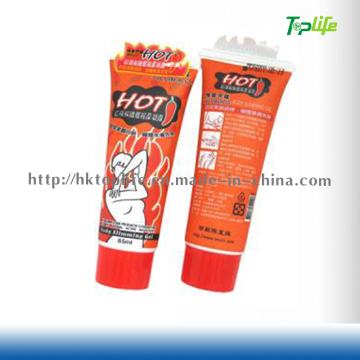 Yilibalo Body Slimming Gel (TP61)