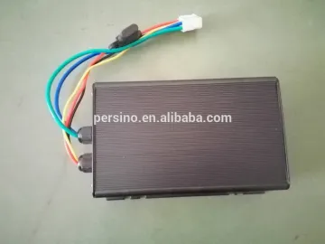 high output current ouput wattage 40A 500W dc converter