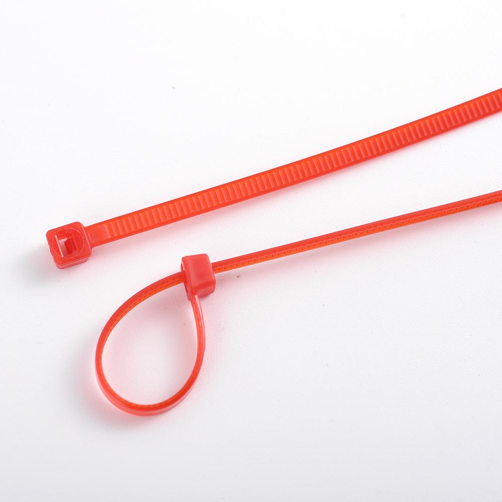 coles cable ties