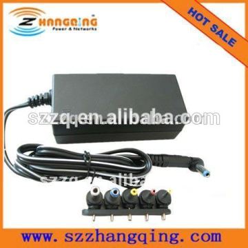 Desktop AC DC 12V 30W LED power supply