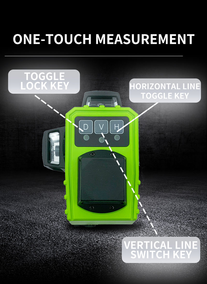 laser level meter4