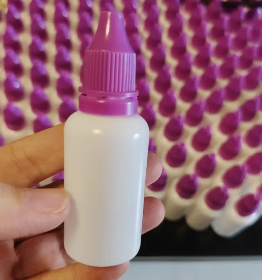 Special Lubricant for Skateboard Bearings and Children's Skates/Roller Skates