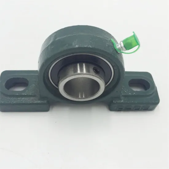 Bearing Price List Pillow Block Ball Bearing UCP213 Bearing