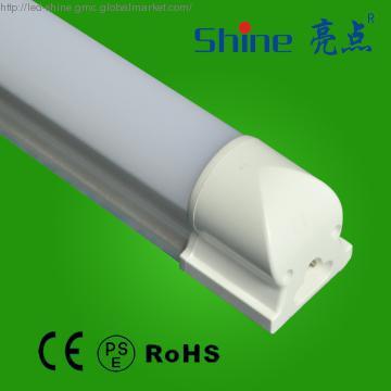 1.2m LED Tubes 18W,CE ,PSE