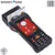 all in one touch pos machine P9000