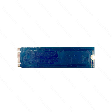 Factory Wholesale M.2 SATA-III SSDS pour PC et ordinateur portable