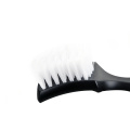 SGCB best tire cleaning brush