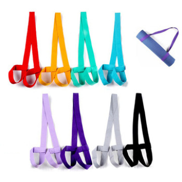 Good Sale Colorful Yoga Mat Sling