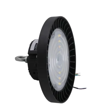 100w 200w workshop warehouse led High Bay Light Price