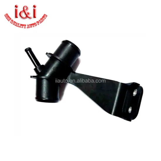 16577-22H02 16577-22030 AUTO PARTS RADIATOR WATER PIPE WATER OUTLET FOR JAPANESE CAR COROLLA