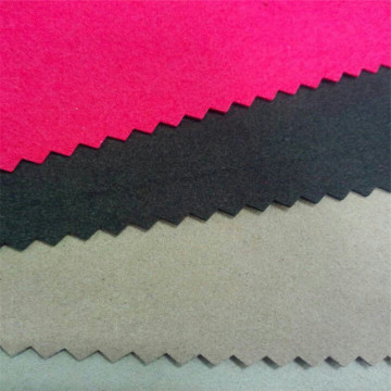 Microfiber Fabric for Furniture Sofa