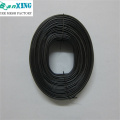 Rebar tying wire tie wire spool fit coil