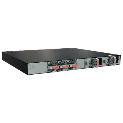 USG6630E Series Enterprise AI Firewall