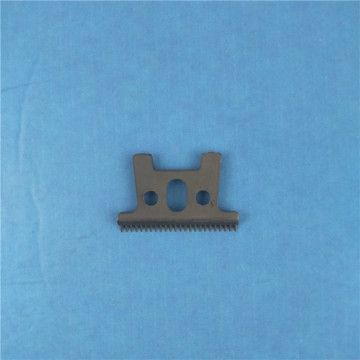 Ceramic Blade Set D7 Replacement for D8 Pro Hair Clipper Trimmer