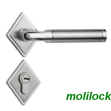 Hotel Locks, Room Door Locks