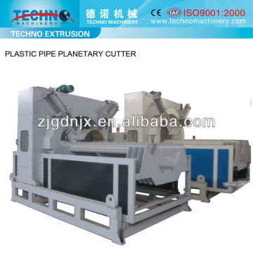 1600 Planetary Cutter
