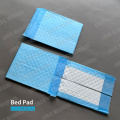 Medical Use Disposable Underpad 60x90cm