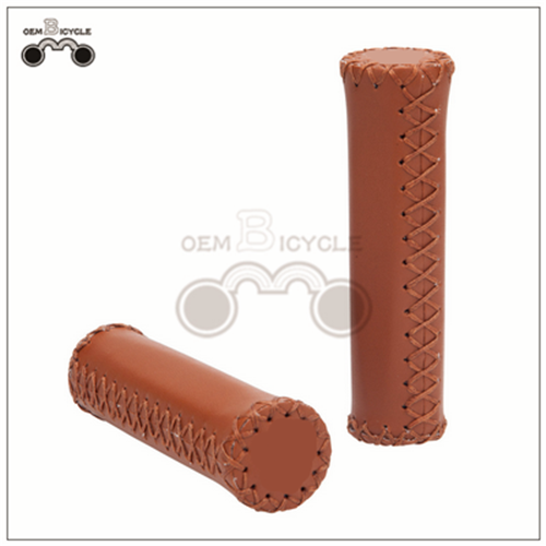 PU grips 3