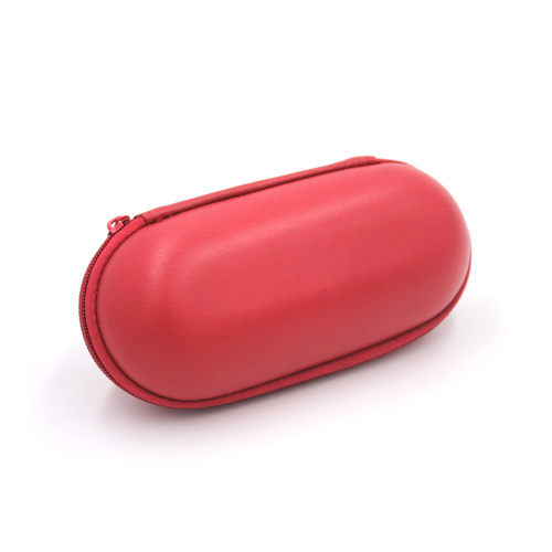 Storage Case Holder Box Container Tobacco Smoking Pipe